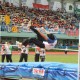 DSCN (40)